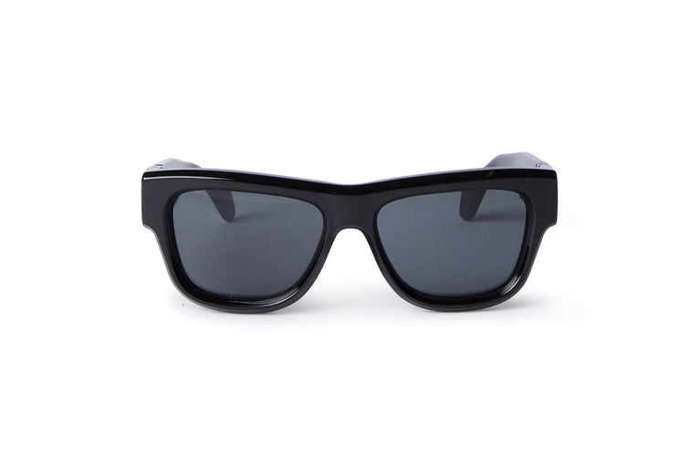 PALM ANGELS MERRILL SUNGLASSES 1207 50