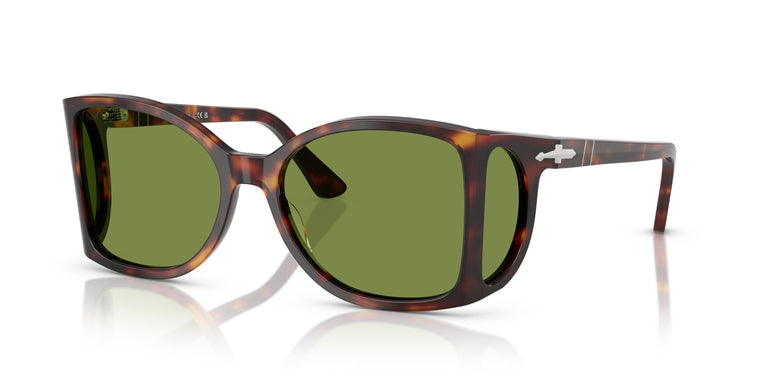 Persol PO0005  24/4E 55