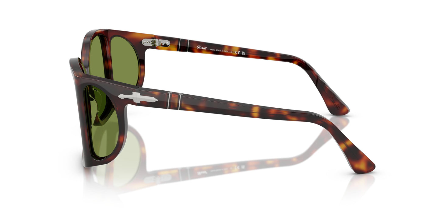 Persol PO0005  24/4E 55
