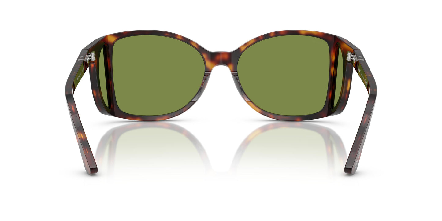 Persol PO0005  24/4E 55