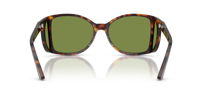 Persol PO0005  24/4E 55