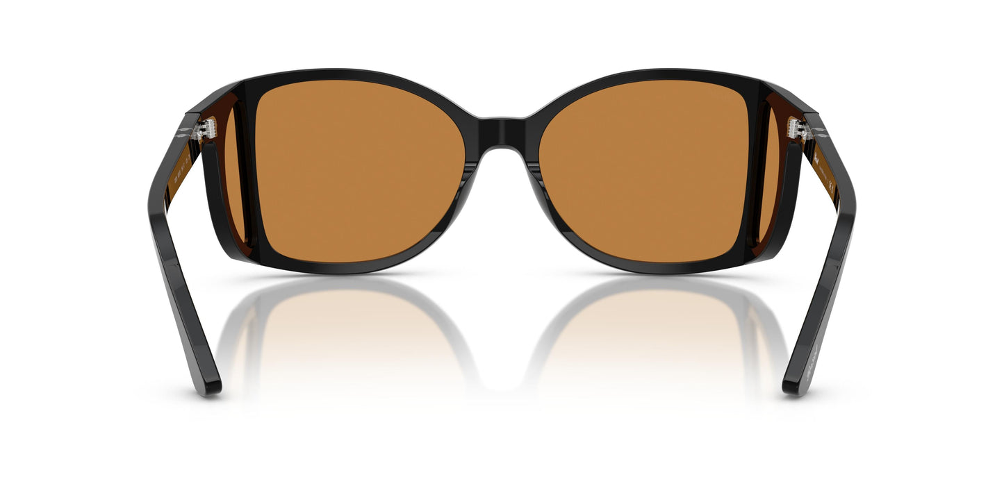 Persol PO0005  95/53 55