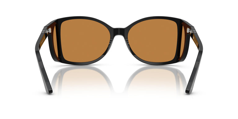 Persol PO0005  95/53 55