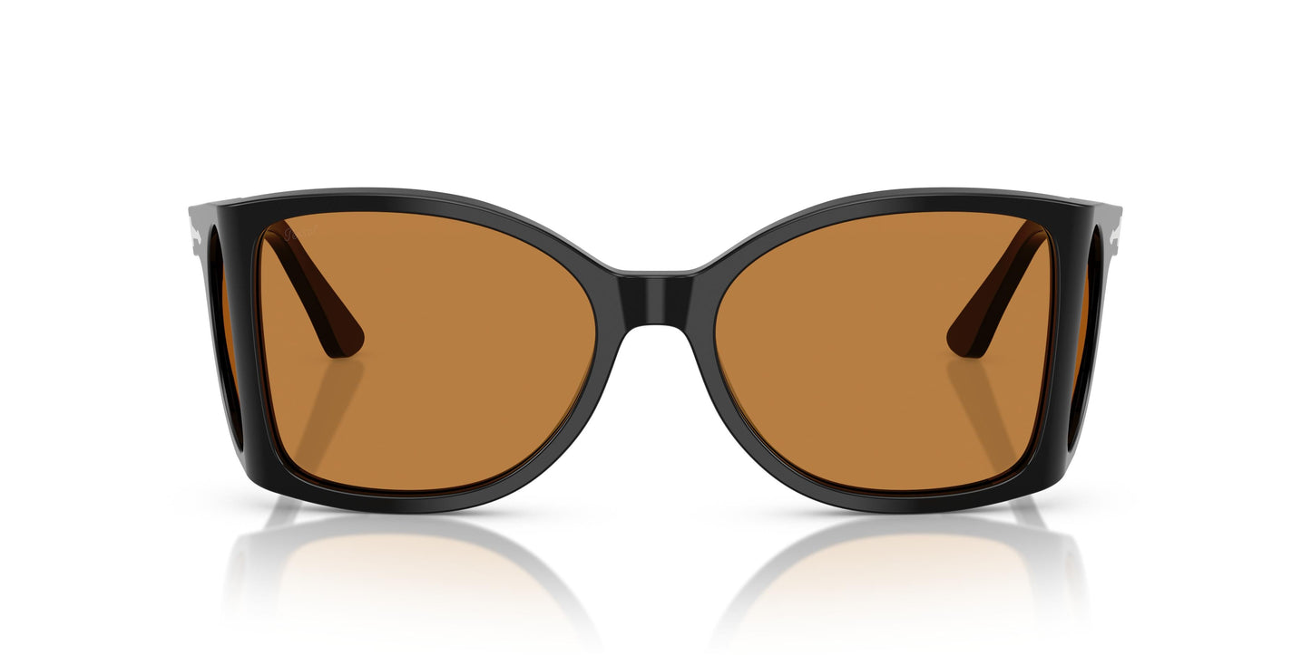 Persol PO0005  95/53 55