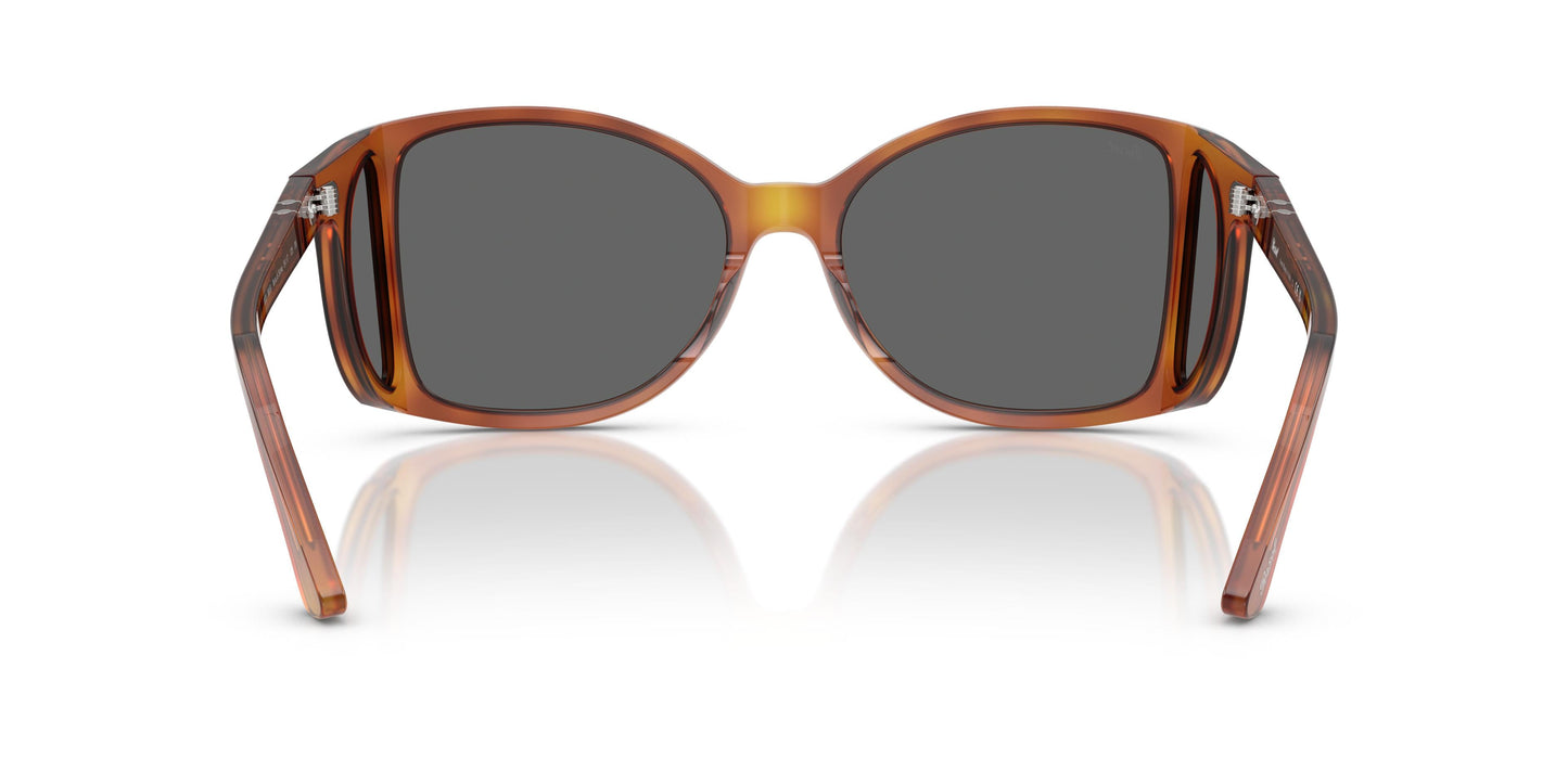 Persol PO0005  96/B1 55