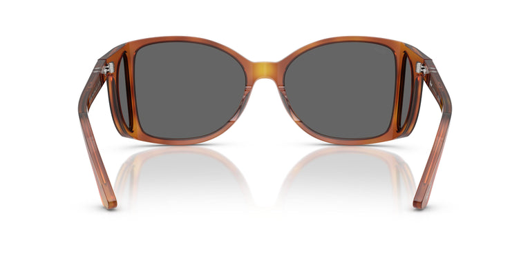 Persol PO0005  96/B1 55