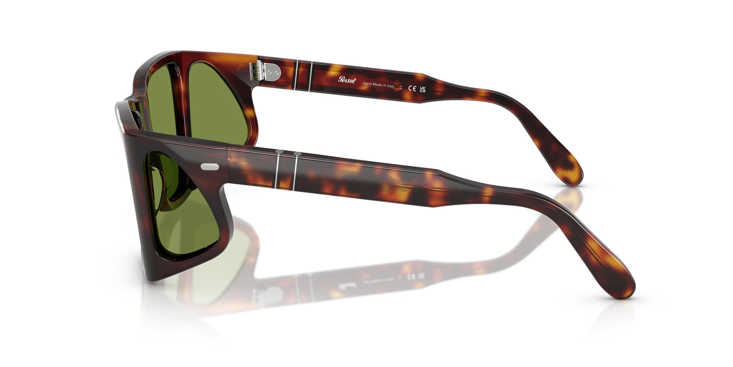 Persol PO0009  24/4E 57