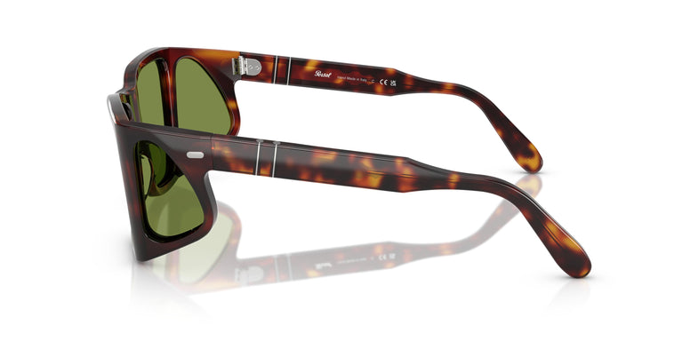 Persol PO0009  24/4E 57
