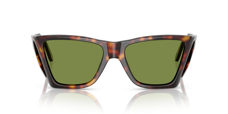 Persol PO0009  24/4E 57