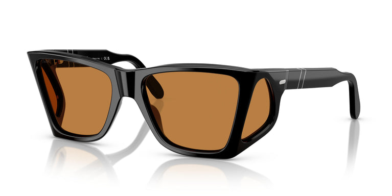 Persol PO0009  95/53 57