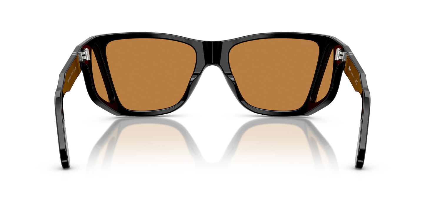 Persol PO0009  95/53 57