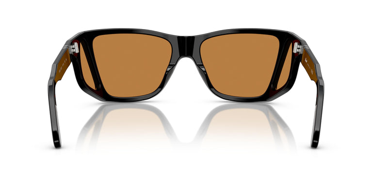 Persol PO0009  95/53 57
