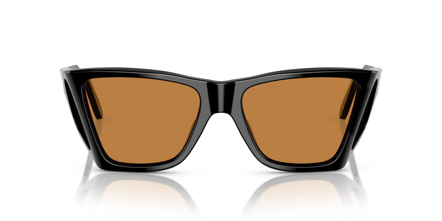 Persol PO0009  95/53 57