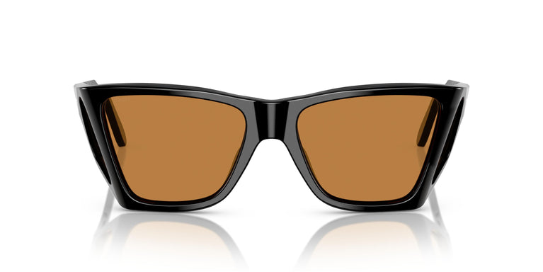 Persol PO0009  95/53 57