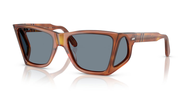 Persol PO0009  96/56 57