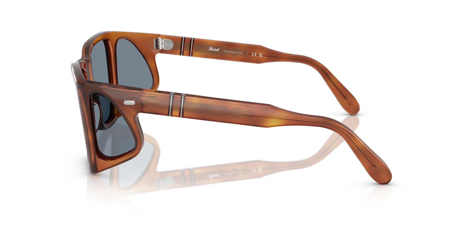 Persol PO0009  96/56 57