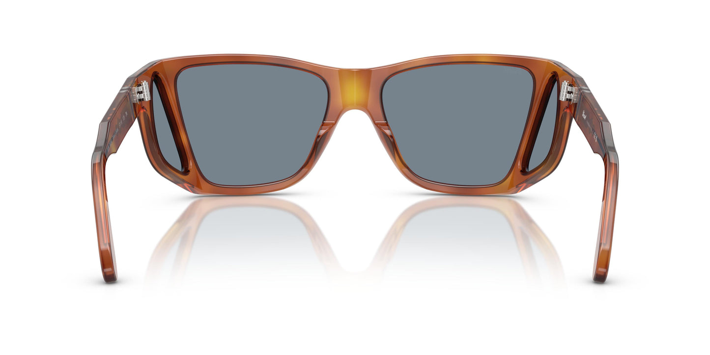 Persol PO0009  96/56 57