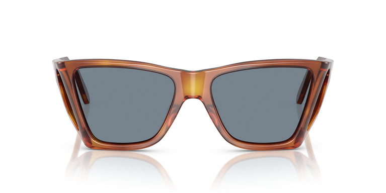 Persol PO0009  96/56 57