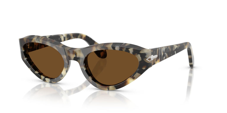 Persol PO0052S  107157 53