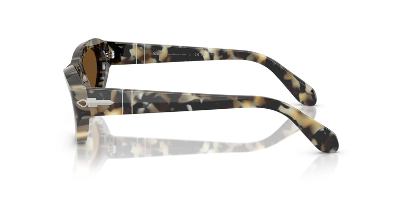 Persol PO0052S  107157 53