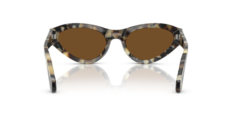 Persol PO0052S  107157 53