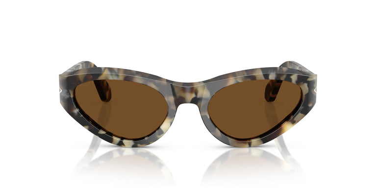 Persol PO0052S  107157 53