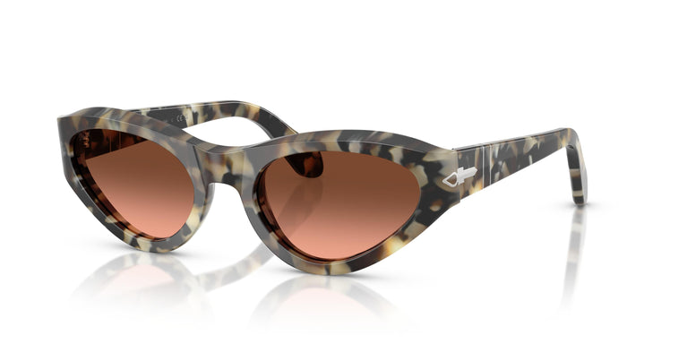 Persol PO0052S  1071A5 53