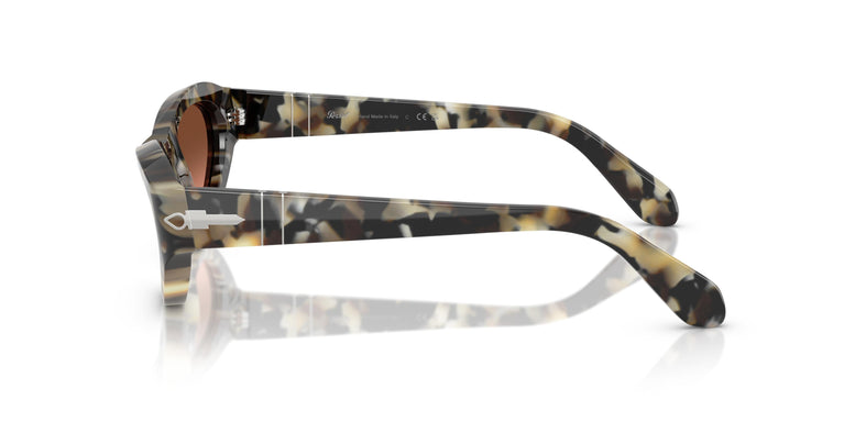 Persol PO0052S  1071A5 53