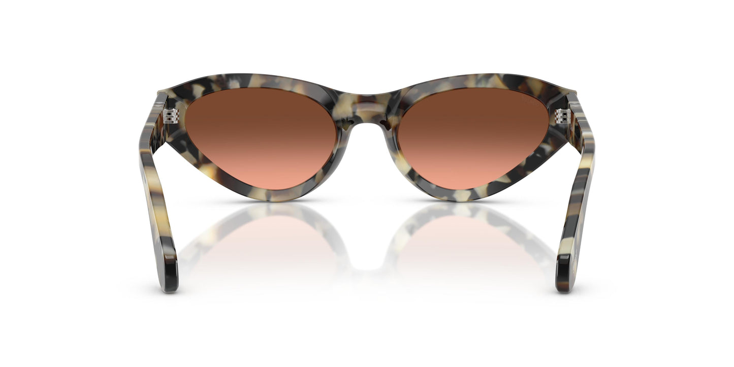 Persol PO0052S  1071A5 53