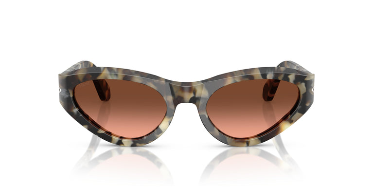 Persol PO0052S  1071A5 53