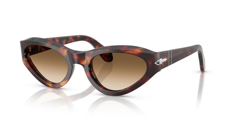 Persol PO0052S  24/51 53
