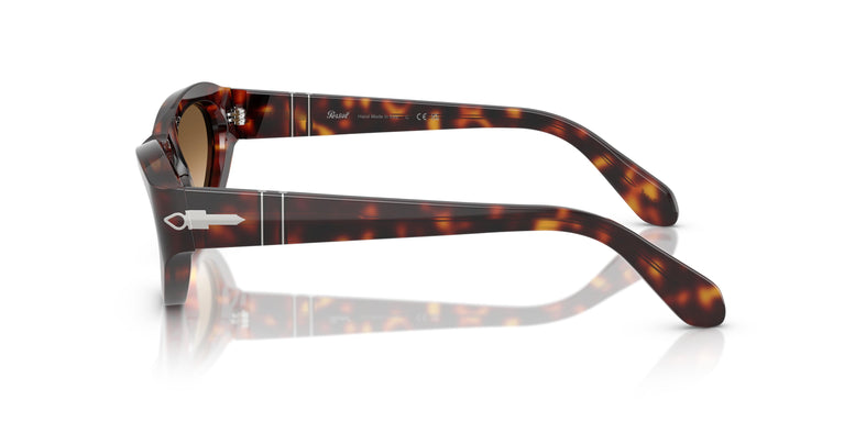 Persol PO0052S  24/51 53