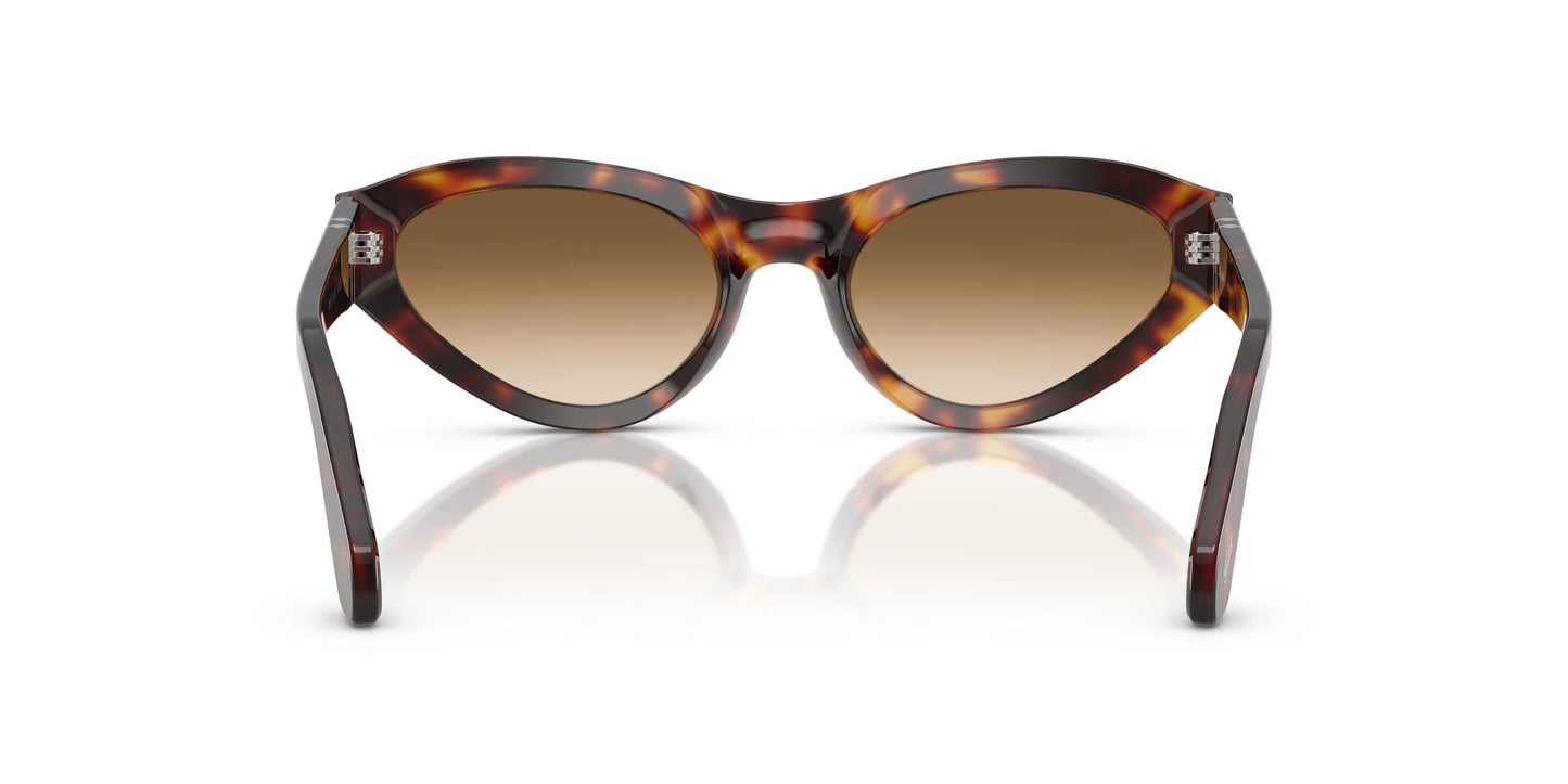 Persol PO0052S  24/51 53