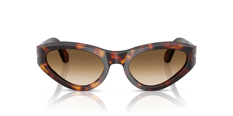 Persol PO0052S  24/51 53