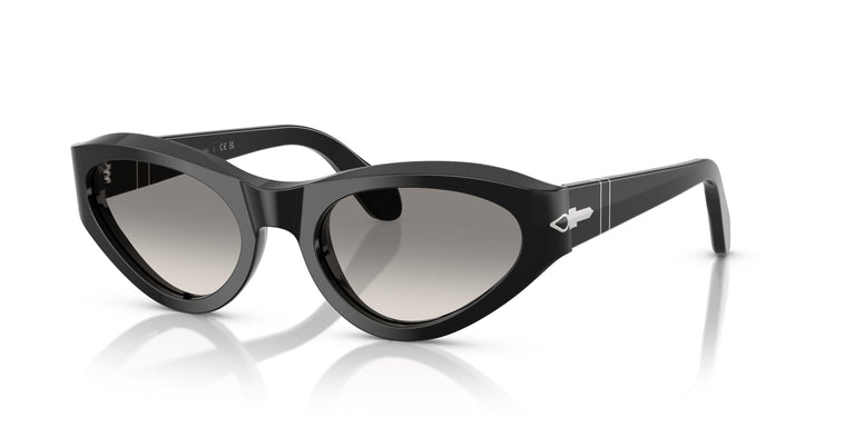 Persol PO0052S  95/32 53