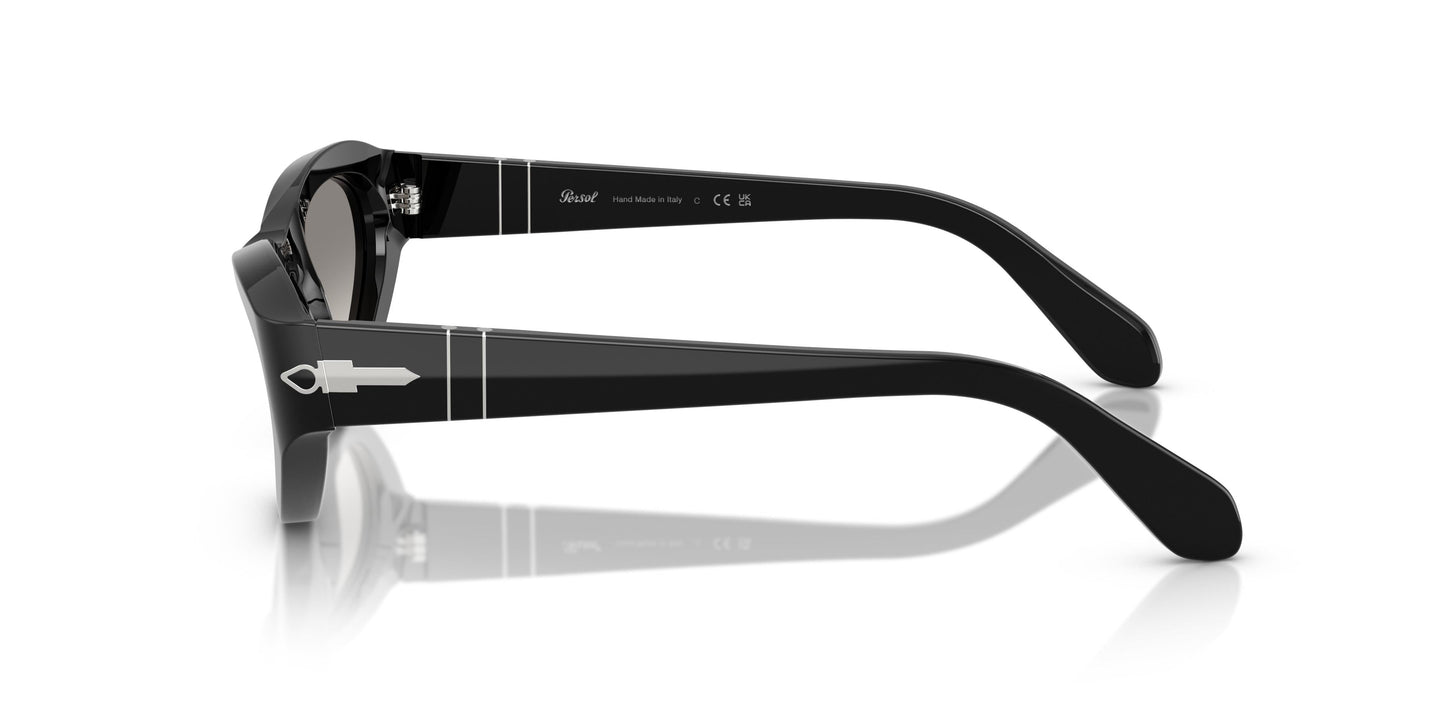 Persol PO0052S  95/32 53