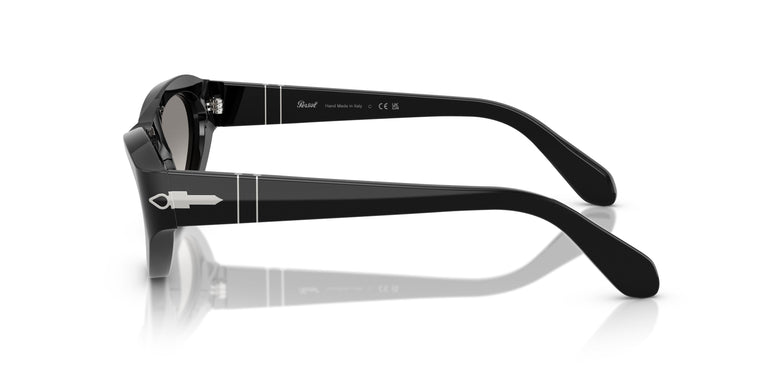 Persol PO0052S  95/32 53