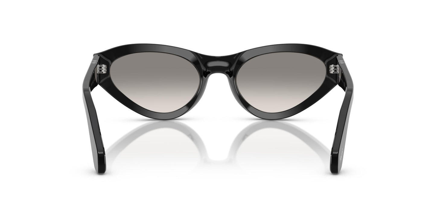 Persol PO0052S  95/32 53