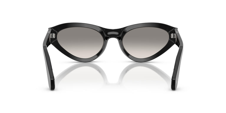 Persol PO0052S  95/32 53