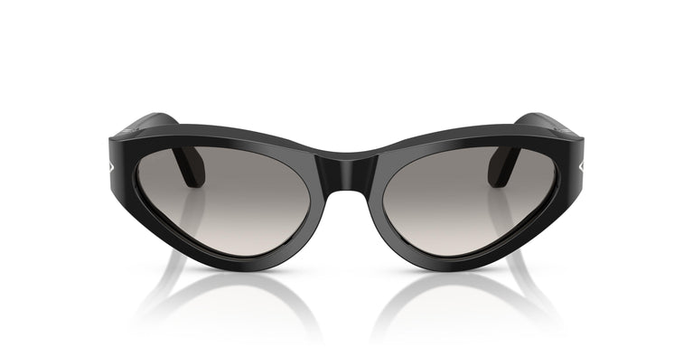 Persol PO0052S  95/32 53