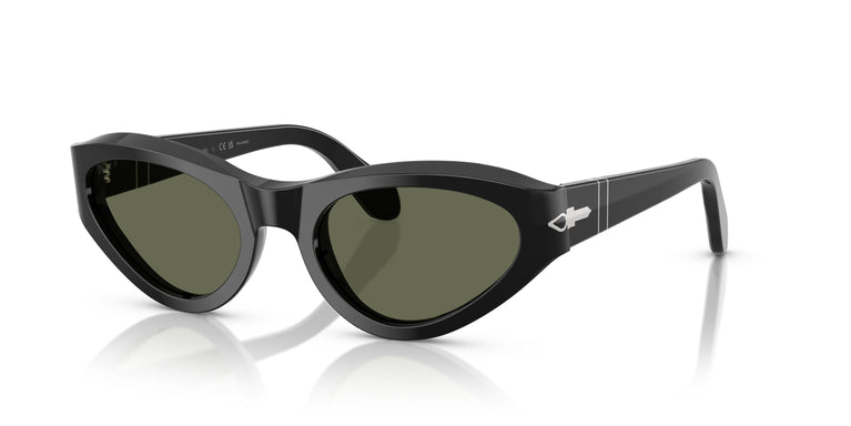 Persol PO0052S  95/58 53
