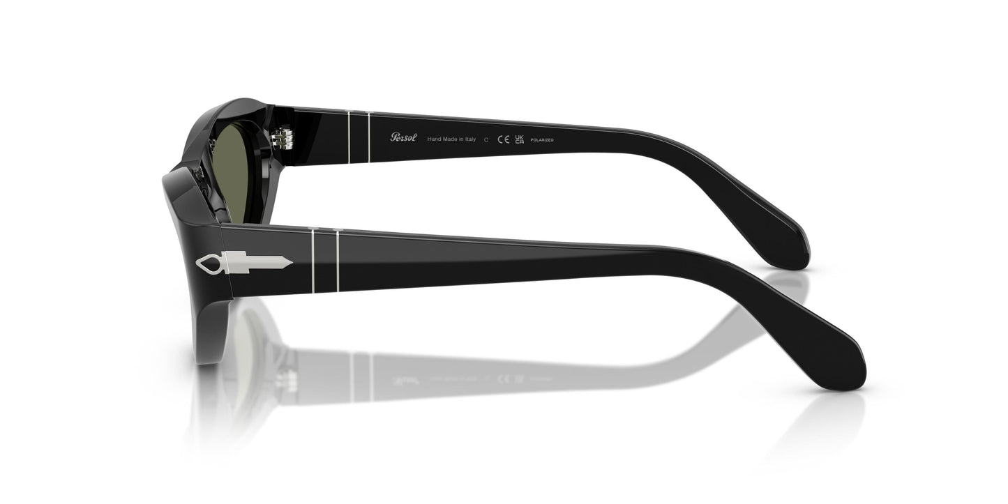 Persol PO0052S  95/58 53