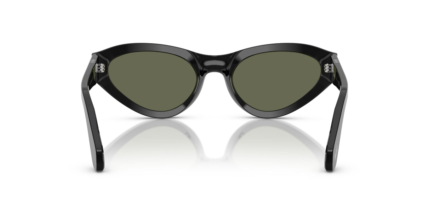 Persol PO0052S  95/58 53