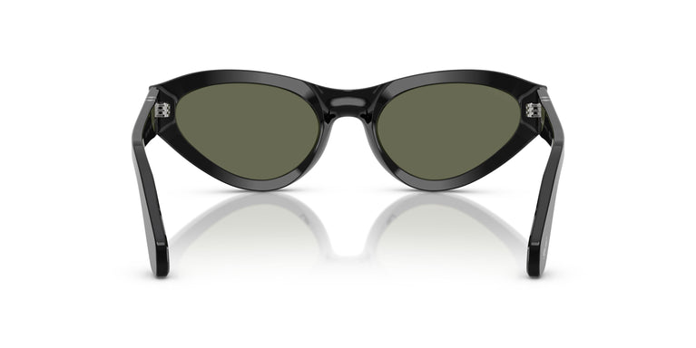 Persol PO0052S  95/58 53