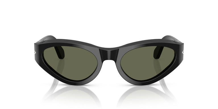 Persol PO0052S  95/58 53