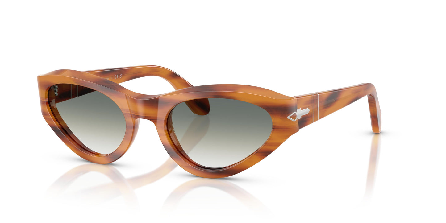 Persol PO0052S  960/3A 53