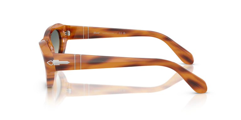 Persol PO0052S  960/3A 53