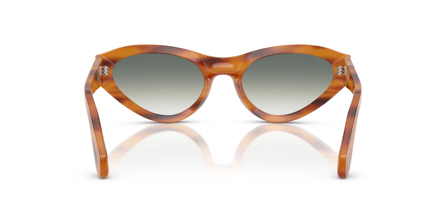 Persol PO0052S  960/3A 53
