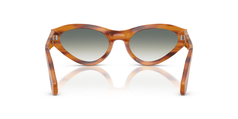 Persol PO0052S  960/3A 53