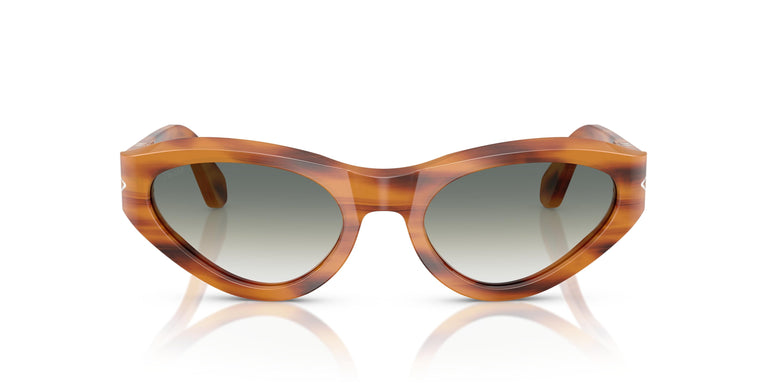 Persol PO0052S  960/3A 53